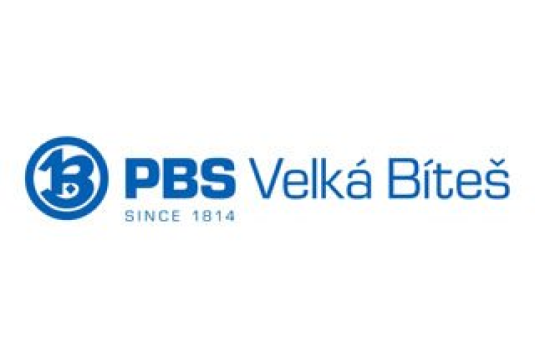 PBS Velká Bíteš - Den otevřených dveří