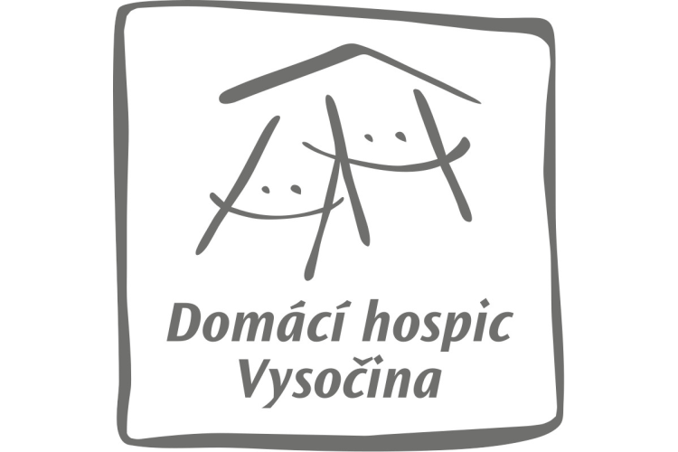 Charitativní běh pro Domácí hospic Vysočina