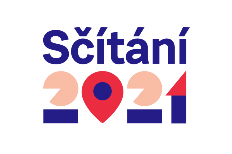 Sčítání 2021 – nové informace