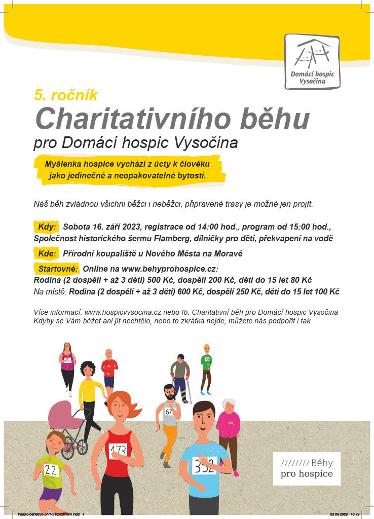 charitativni-beh-pro-domaci-hospic-vysocina-plakat